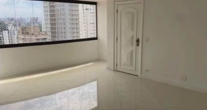 Lindo apartamento em Moema proximo ao metro fora de rota
