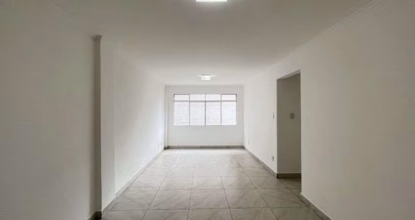 Excelente e amplo apartamento proximo a Paulista