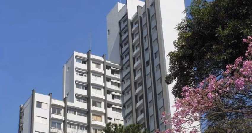 Otimo apartamento proximo a Vila marianano