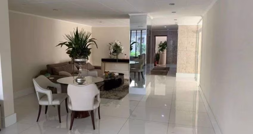 Lindo apartamento na Vila mariana reformado