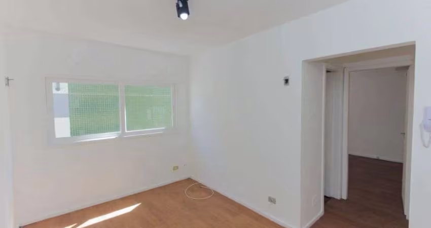 Excelente apartamento otimo local de Pinheiros