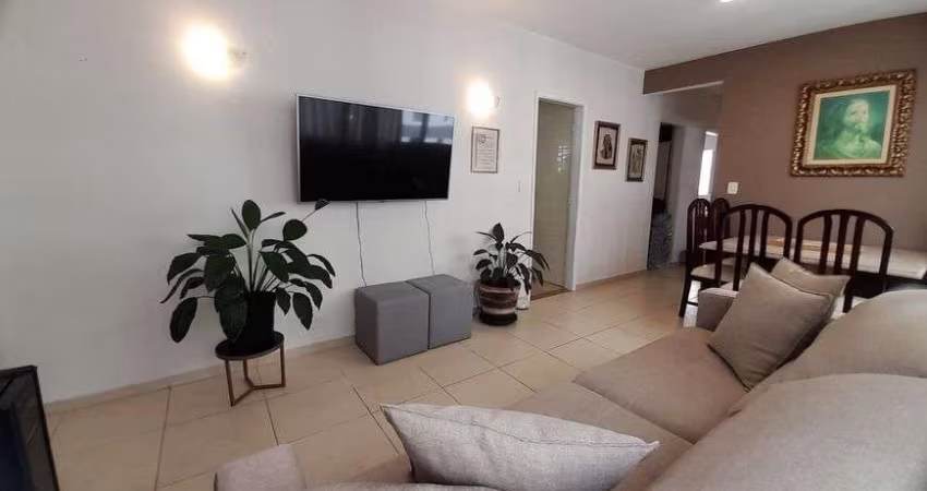 Lindo apartamento em Moema Passaros pronto para morar