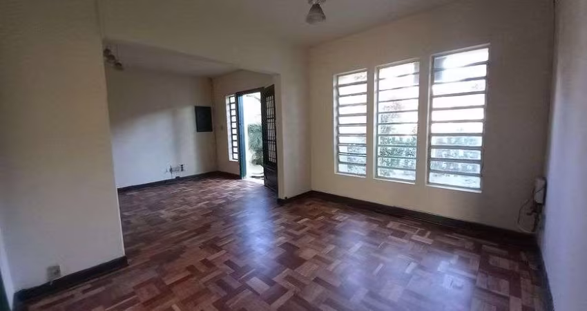 Sobrado charmoso a venda no Brooklin - Baixou de preço!