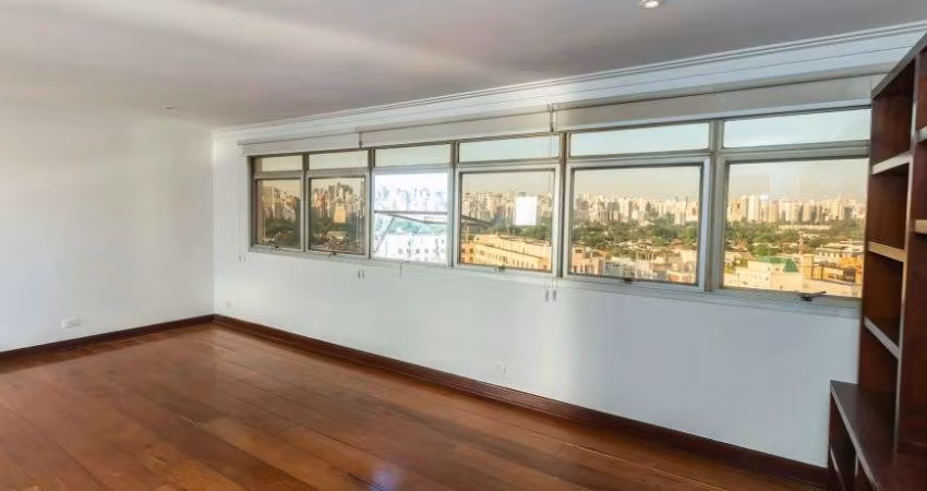 Lindo e confortavel apartamento no Itaim linda vista preço de ocasiao solicite video.