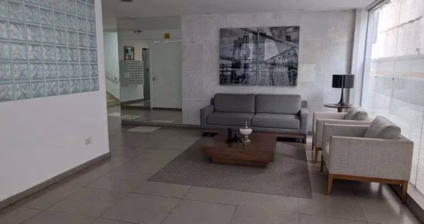 lindo e amplo apto em Moema fora de rota a poucos metros do metro barbada