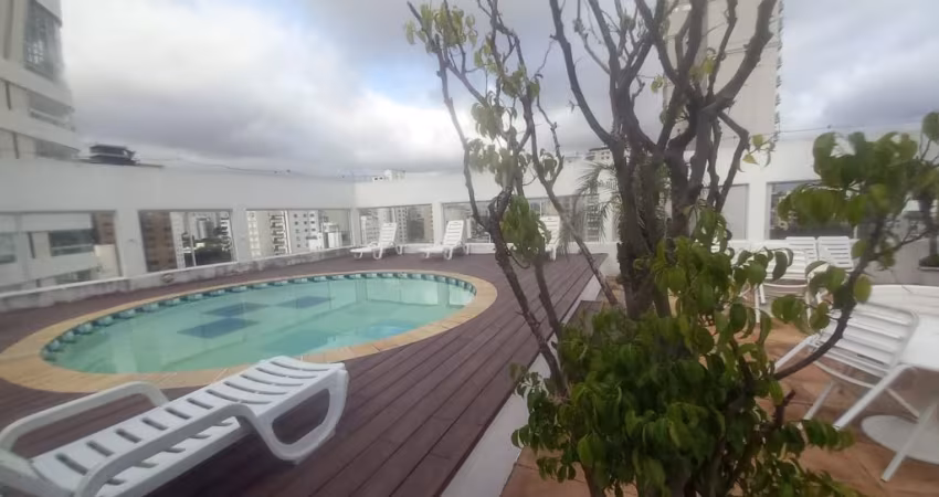 lindo apezinho em Moema fora de rota ocasiao