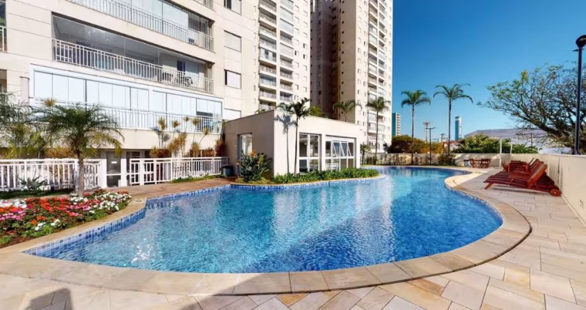 Paulo maravilhoso condominio clube