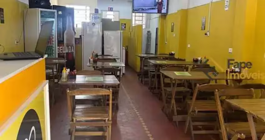 Sala comercial à venda na Rua Cecília Maierovitch, 28, Vila Santa Maria, São Paulo