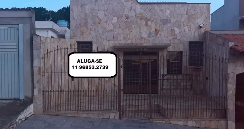 Ponto Comercial com 196 m²