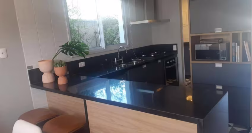 Casa para Venda em Mogi das Cruzes, Cézar de Souza, 3 dormitórios, 1 suíte, 2 banheiros, 2 vagas