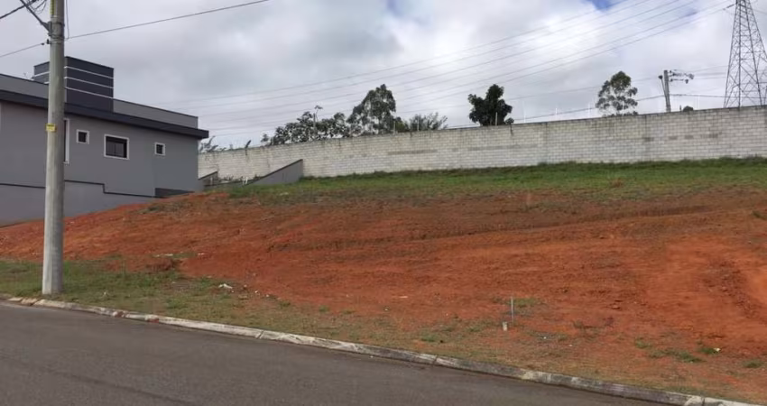 Terreno para Venda em Mogi das Cruzes, Jardim Veneza