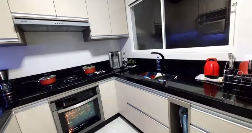Casa para venda em mogi das cruzes, jundiapeba, 2 dormitórios, 2 banheiros, 1 vaga