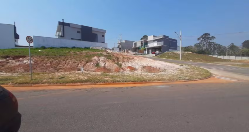 Terreno para Venda em Mogi das Cruzes, Cézar de Souza