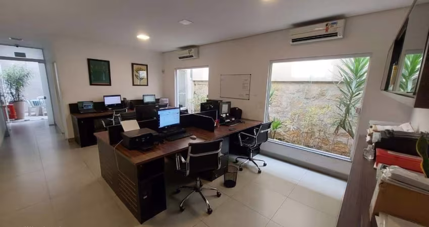 Prédio para Locação em Mogi das Cruzes, Centro
