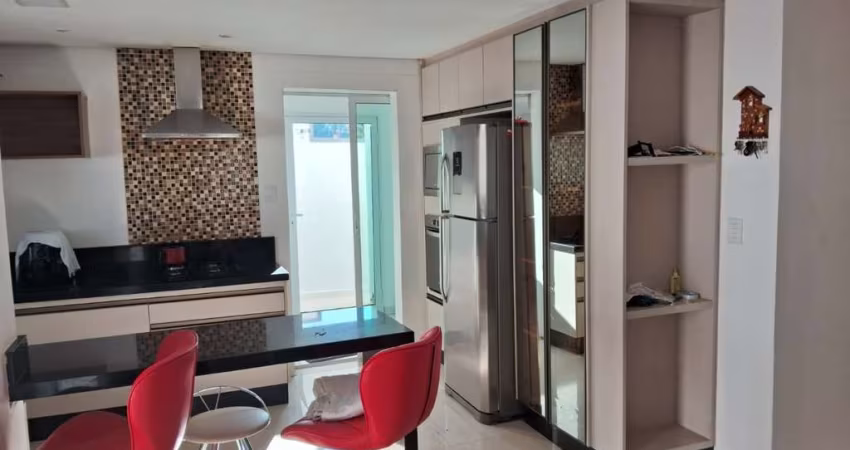 Casa para Locação em Mogi das Cruzes, Mogi Moderno, 3 dormitórios, 3 suítes, 4 banheiros, 4 vagas