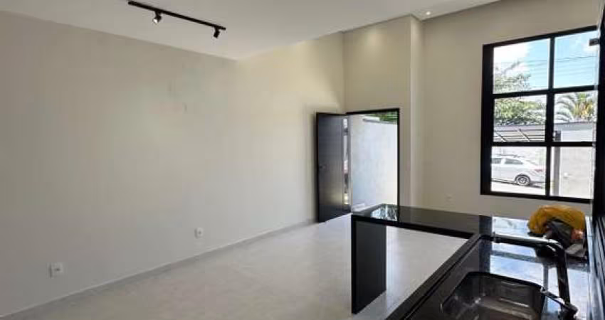Casa para Venda em Mogi das Cruzes, Parque Morumbi, 2 dormitórios, 1 suíte, 2 banheiros, 2 vagas