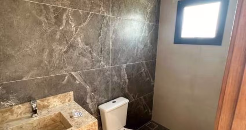 Casa para Venda em Mogi das Cruzes, Jardim Esperança, 3 dormitórios, 1 suíte, 3 banheiros, 4 vagas