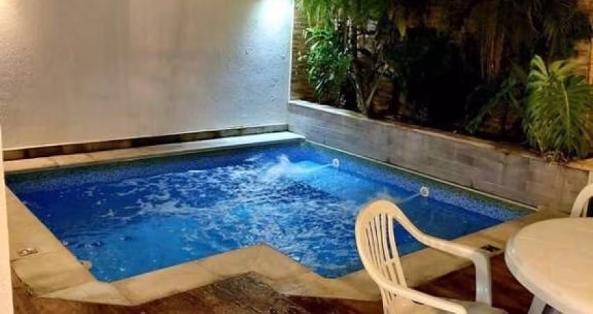 Casa para Venda em Bertioga, Rio da Praia, 3 dormitórios, 1 suíte, 3 banheiros, 2 vagas