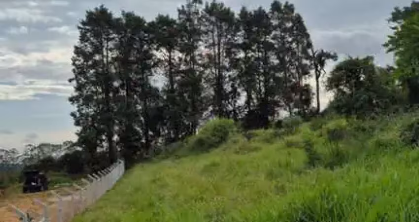 Terreno para venda em mogi das cruzes, biritiba ussu