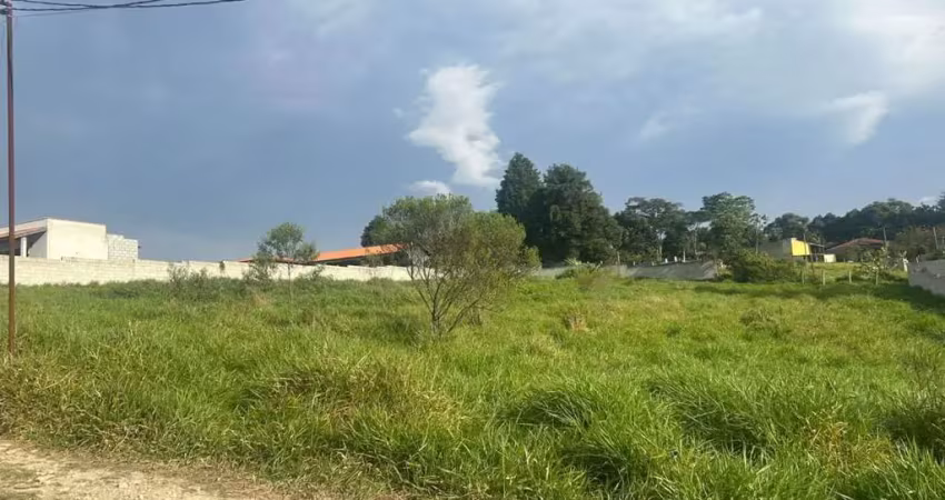Terreno para venda em mogi das cruzes, biritiba ussu