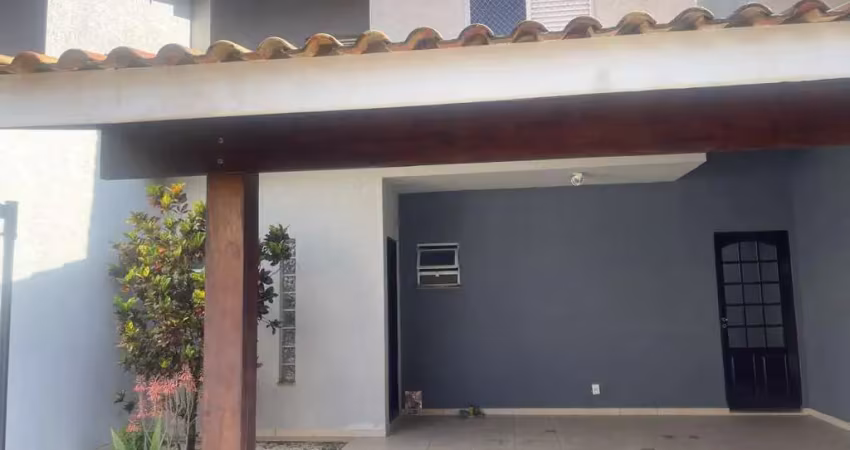 Casa para locação em mogi das cruzes, vila oliveira, 3 dormitórios, 1 suíte, 3 banheiros, 2 vagas