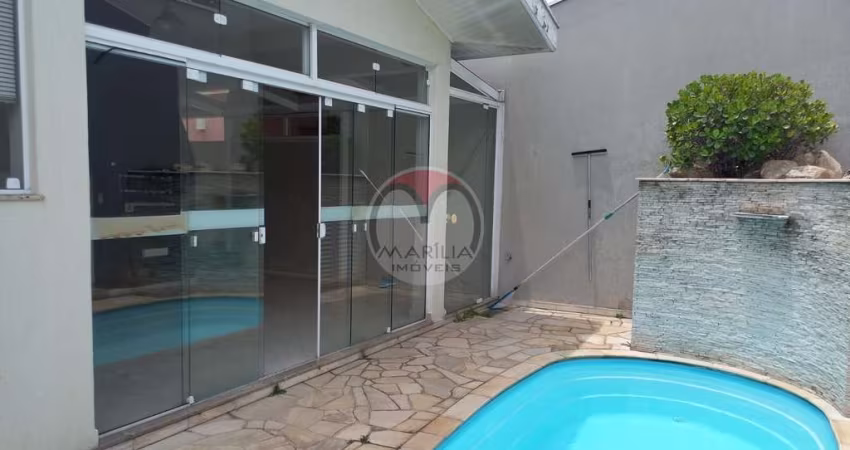 Casa para Alugar no Condomínio Taubaté Village - R2