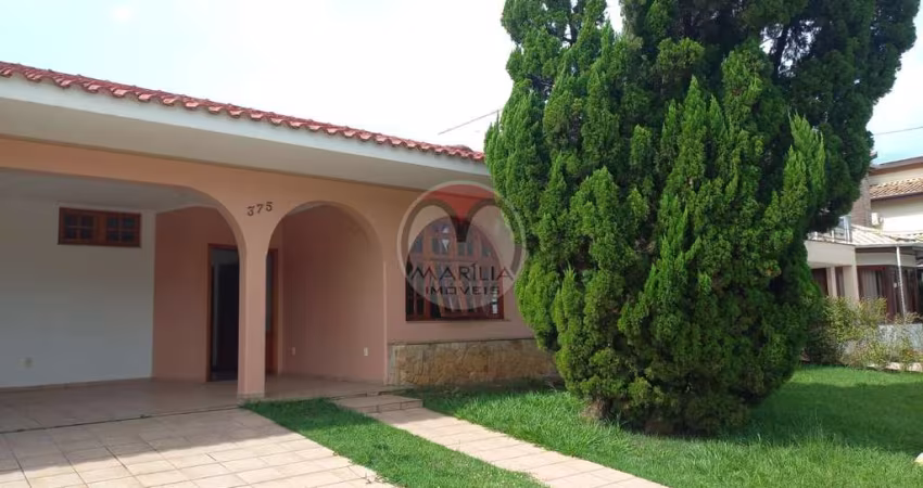 Casa no Condomínio Taubaté Village  - R2