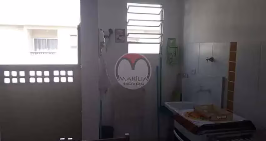Apartamento à venda no bairro perequê açu - ubatuba/sp