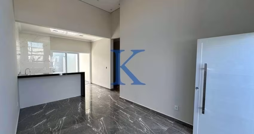 Casa de Bairro em Hortolândia - SP1144261846
