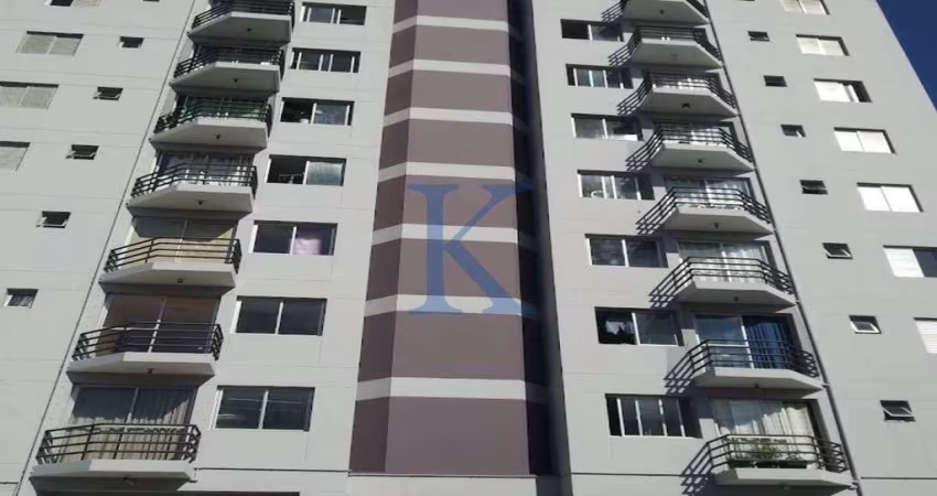 Apartamento em São Paulo - SP1151290070