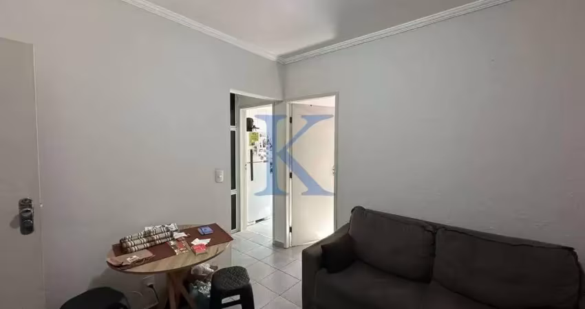 Apartamento no francisco zammataro para venda em campinas - sp1179285620