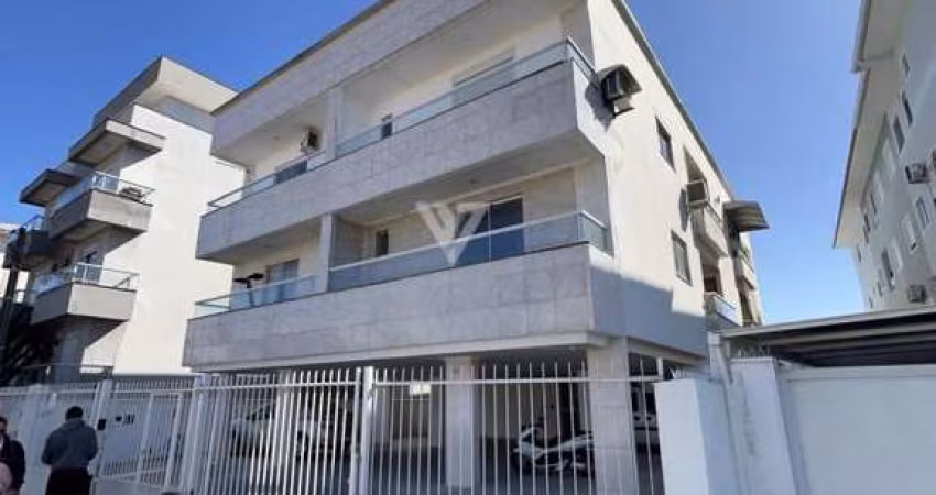 Apartamento para Venda em Florianópolis, Ingleses Norte, 2 dormitórios, 1 suíte, 1 banheiro, 1 vaga