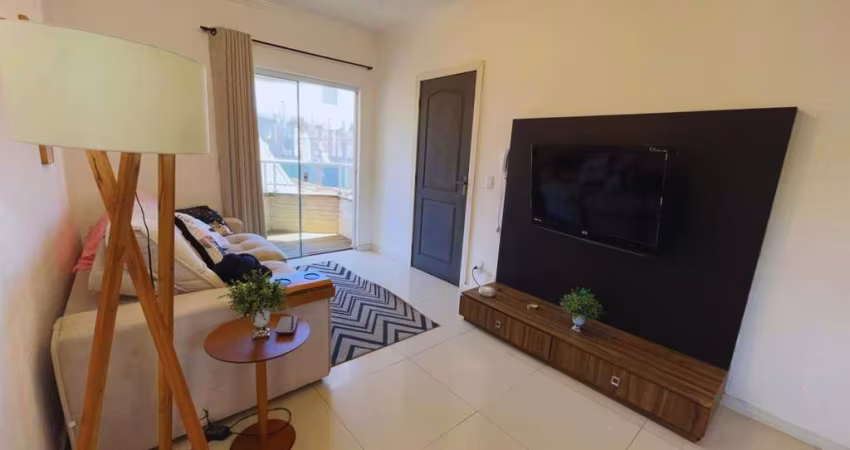 Apartamentos Financiáveis para Venda em Florianópolis, Ingleses Norte, 2 dormitórios, 1 suíte, 2 banheiros, 1 vaga