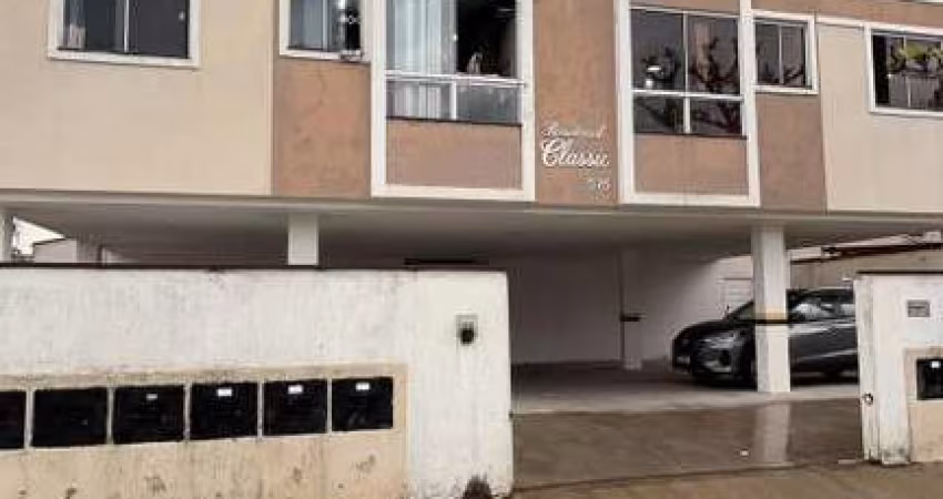 Apartamento para Venda em Florianópolis, Ingleses Norte, 2 dormitórios, 1 suíte, 1 banheiro, 1 vaga
