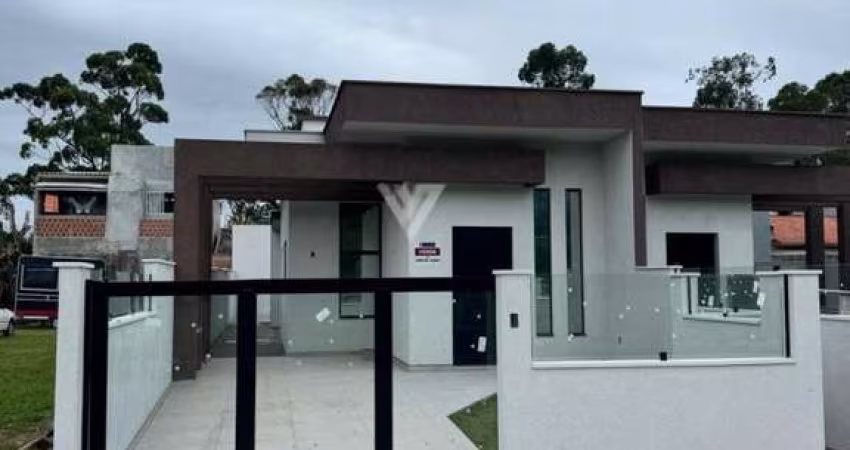 Casa em Condomínio para Venda em Florianópolis, São João do Rio Vermelho, 2 dormitórios, 1 suíte, 1 banheiro, 2 vagas