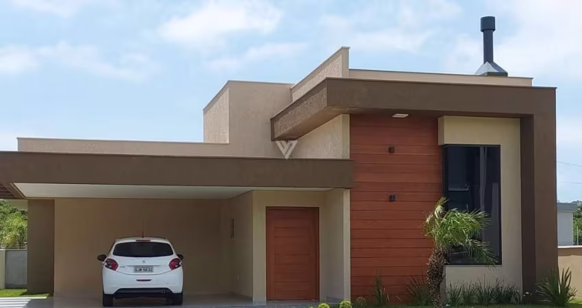 Casa Alto Padrão para Venda em Florianópolis, São João do Rio Vermelho, 3 dormitórios, 3 suítes, 4 banheiros, 4 vagas