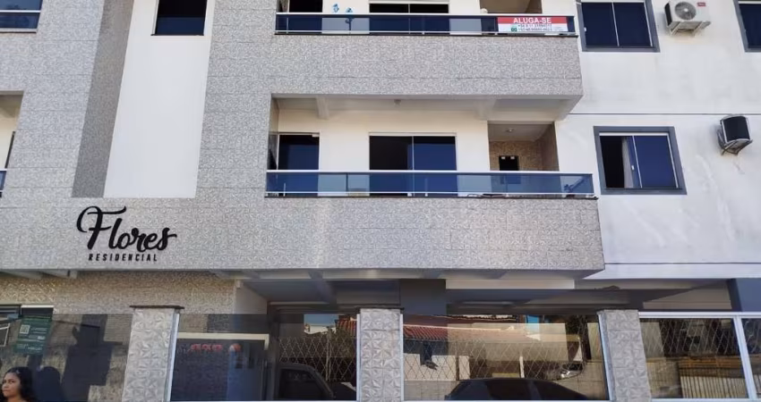 Apartamento para Venda em Florianópolis, Ingleses do Rio Vermelho, 2 dormitórios, 1 suíte, 2 banheiros, 1 vaga