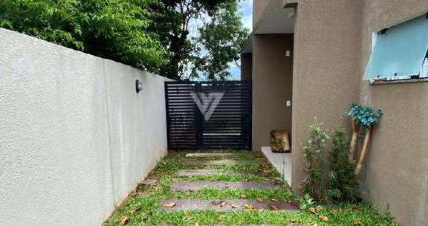 Casa para Venda em Florianópolis, Ingleses do Rio Vermelho, 2 dormitórios, 1 suíte, 2 banheiros, 1 vaga