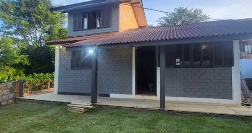Casa em Condomínio para Venda em Florianópolis, Ingleses do Rio Vermelho, 2 dormitórios, 1 banheiro, 1 vaga