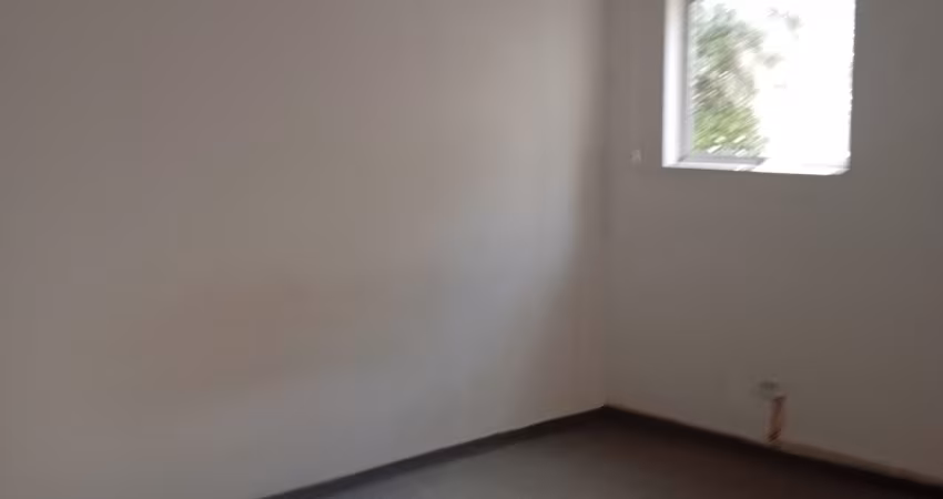 Excelente kitinete C garagem no São Francisco 59 m área total total área