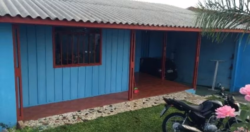 Terreno Alto Boqueirão 429m2 área total 11,00 m Frente39,00 m Fundo