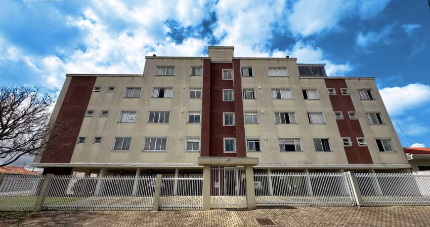 Apartamento no Ouro Verde com elevador
