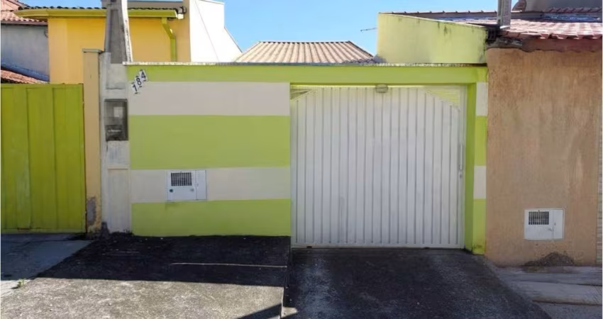 Construção nova, 10 minutos da canção nova 