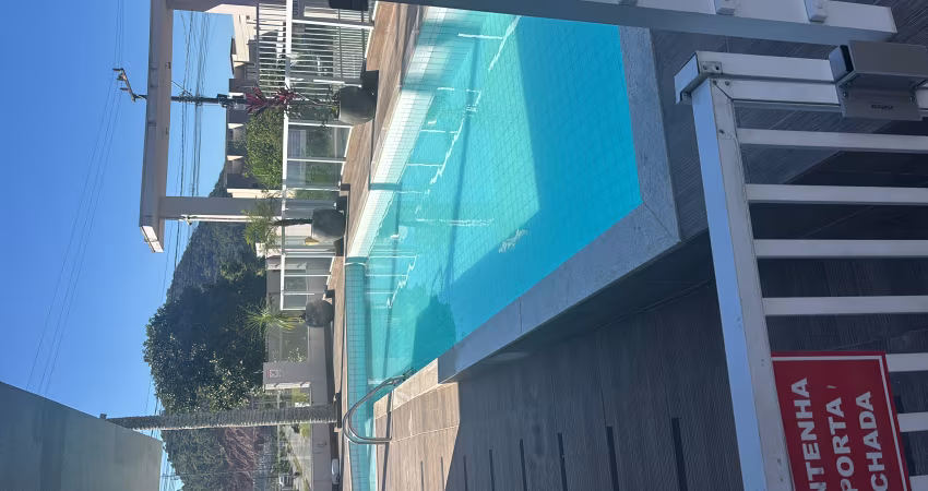 Apartamento em excelente localização, é ótimo condomínio para se morar.