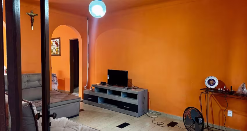 VENDO CASA NO TRAPICHE