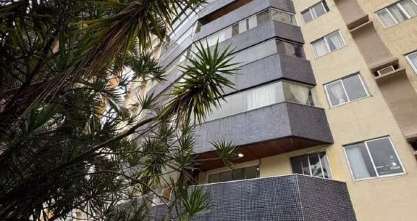 Apartamento para Venda em Salvador, Itaigara, 3 dormitórios, 1 suíte, 3 banheiros, 2 vagas