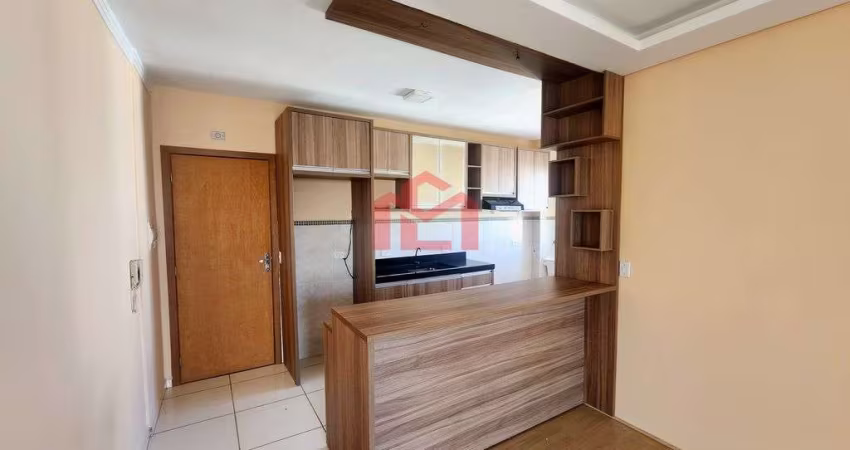 Oportunidade imperdível: apartamento à venda em Marialva