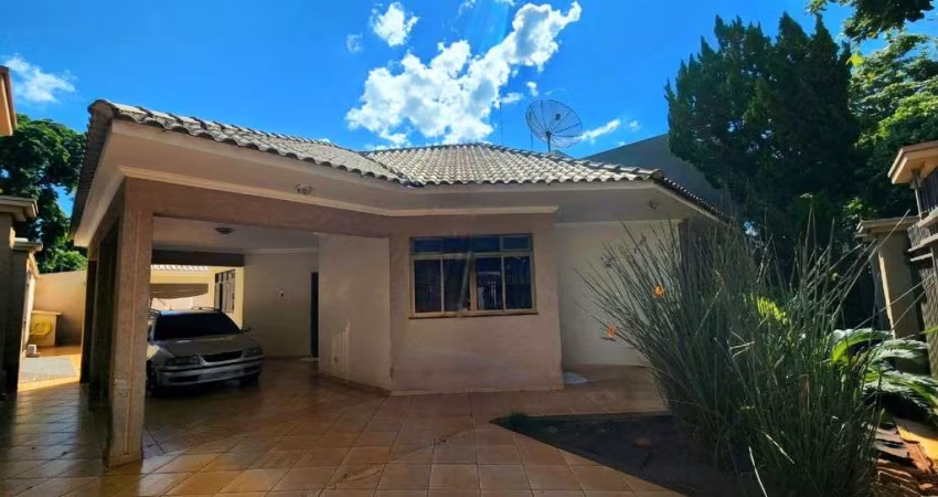 Casa a venda em Mariala, Centro próximo a Policia Militar, 382,50m² de terreno