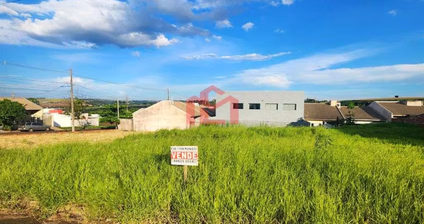 - Invista no futuro – terreno à venda em Marialva