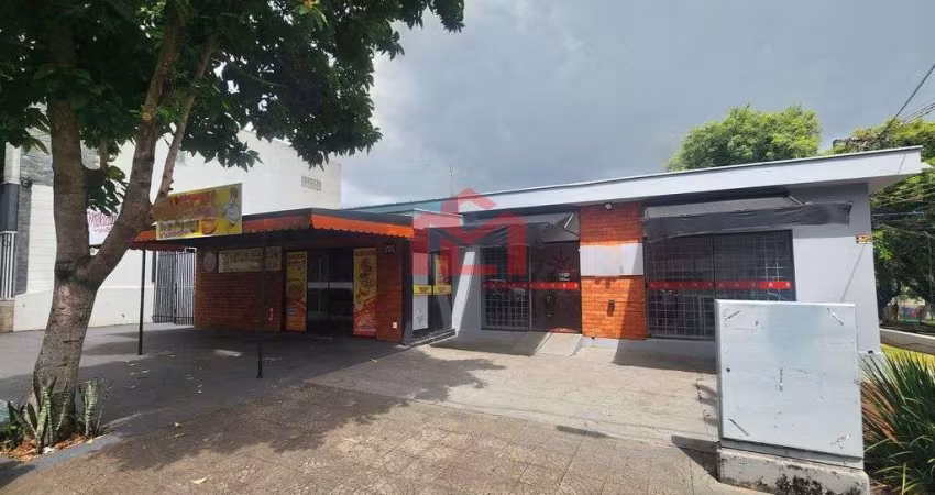 - Oportunidade imperdível: a venda no coração de Marialva